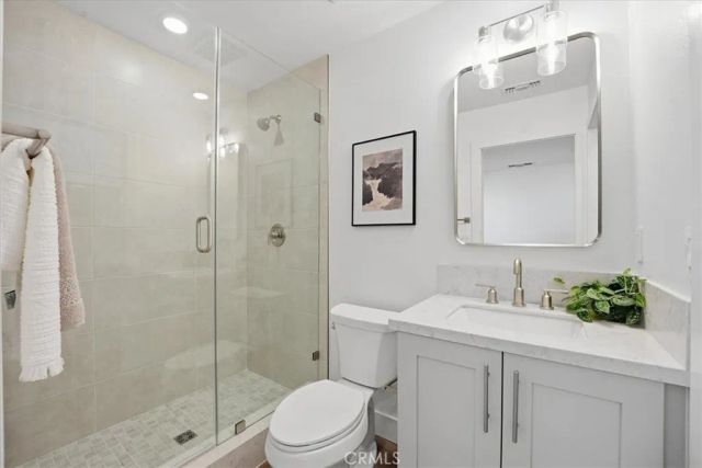 11427 Wildflower Lane, El Monte, CA 91731