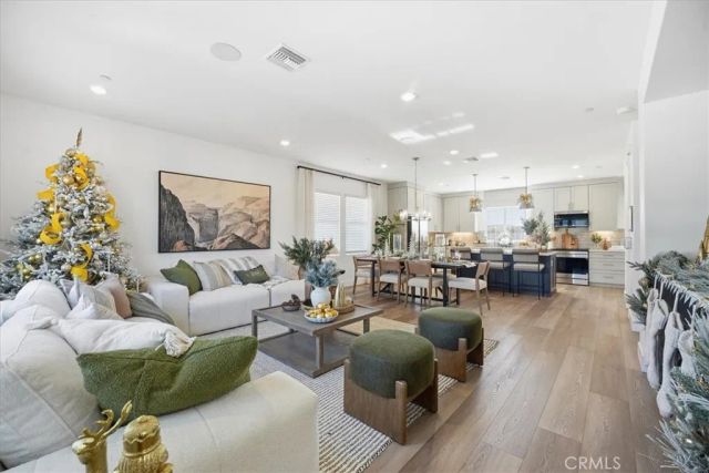 11427 Wildflower Lane, El Monte, CA 91731