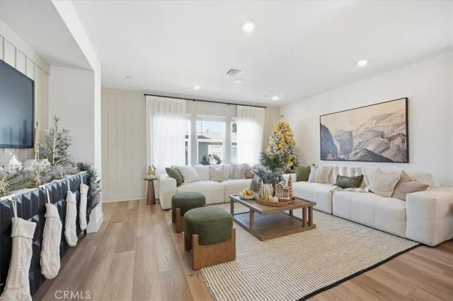 11427 Wildflower Lane, El Monte, CA 91731