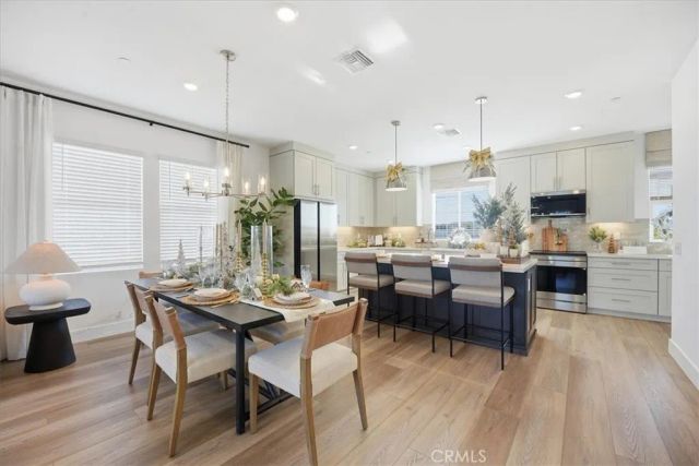 11427 Wildflower Lane, El Monte, CA 91731