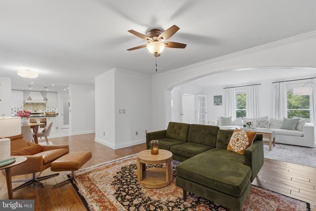 20644 CUTWATER PL, Potomac Falls, VA 20165