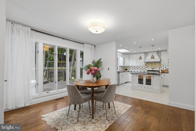 20644 CUTWATER PL, Potomac Falls, VA 20165