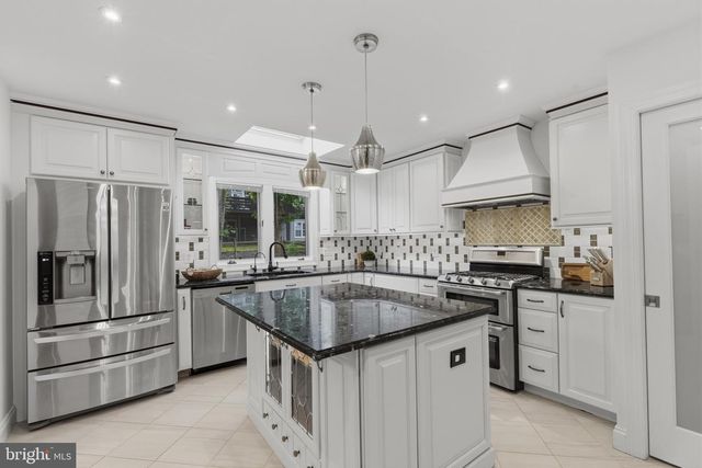 20644 CUTWATER PL, Potomac Falls, VA 20165