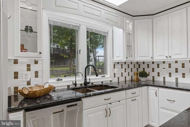 20644 CUTWATER PL, Potomac Falls, VA 20165