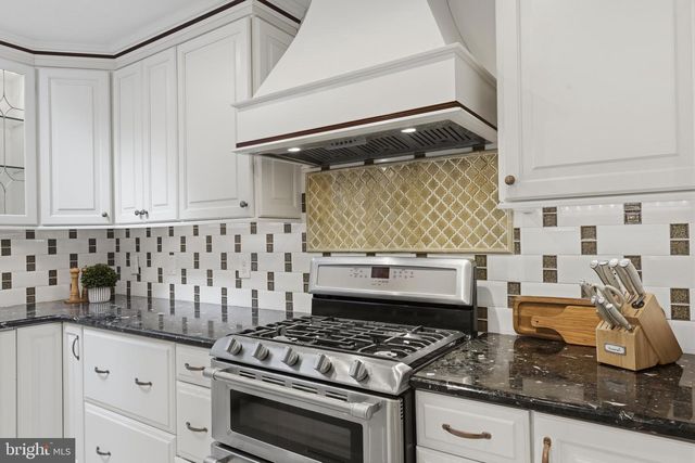 20644 CUTWATER PL, Potomac Falls, VA 20165