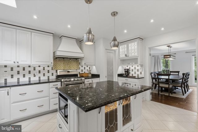 20644 CUTWATER PL, Potomac Falls, VA 20165