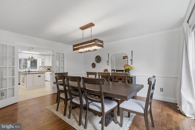 20644 CUTWATER PL, Potomac Falls, VA 20165