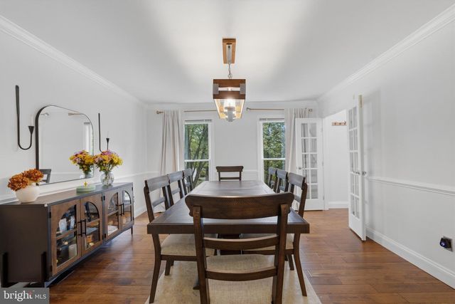 20644 CUTWATER PL, Potomac Falls, VA 20165