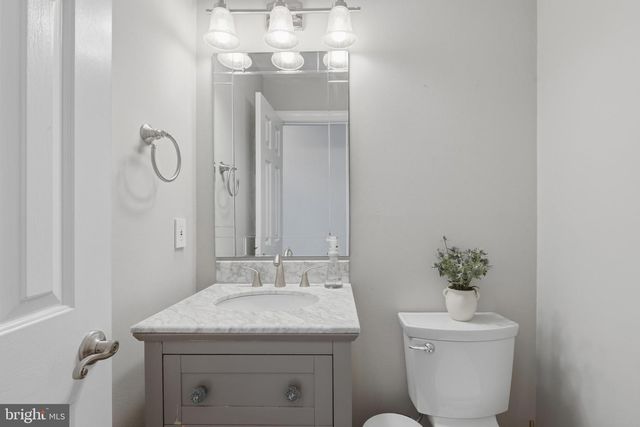 20644 CUTWATER PL, Potomac Falls, VA 20165
