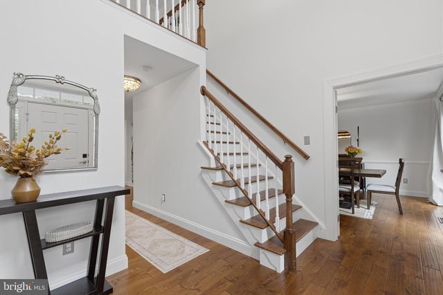 20644 CUTWATER PL, Potomac Falls, VA 20165