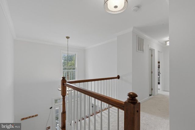 20644 CUTWATER PL, Potomac Falls, VA 20165