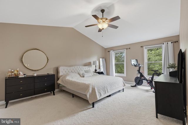 20644 CUTWATER PL, Potomac Falls, VA 20165