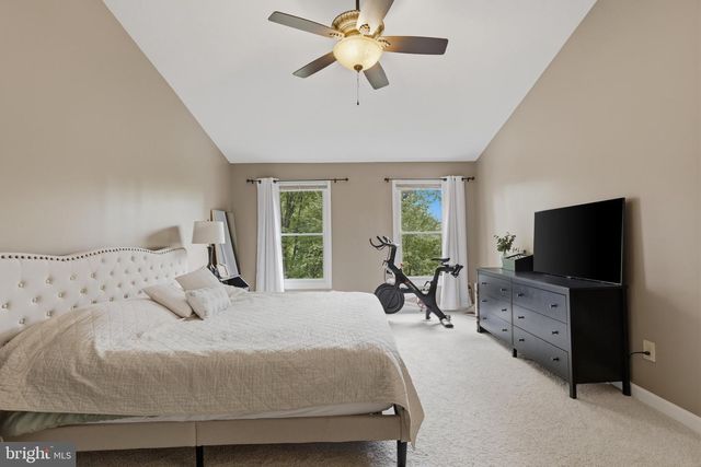 20644 CUTWATER PL, Potomac Falls, VA 20165