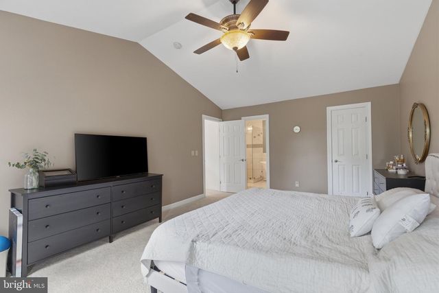 20644 CUTWATER PL, Potomac Falls, VA 20165