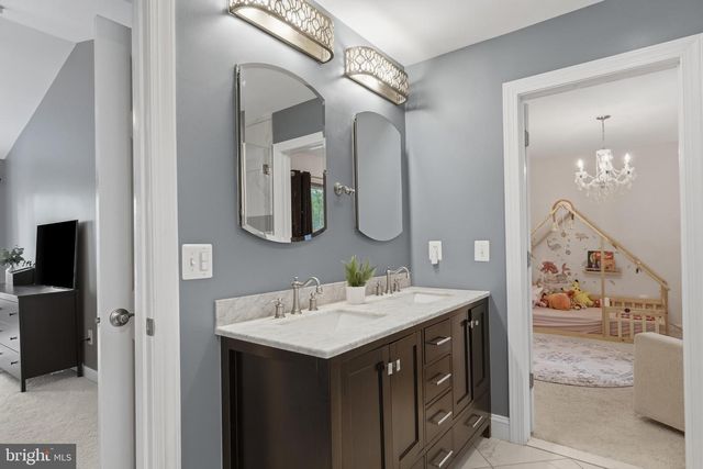 20644 CUTWATER PL, Potomac Falls, VA 20165
