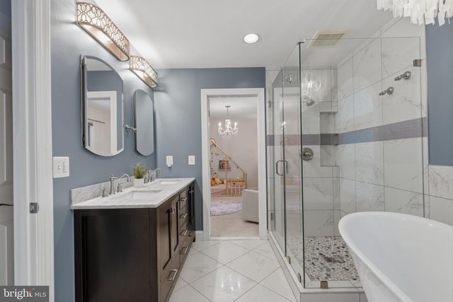 20644 CUTWATER PL, Potomac Falls, VA 20165