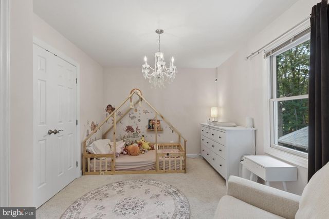 20644 CUTWATER PL, Potomac Falls, VA 20165