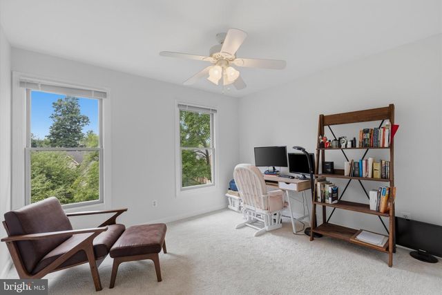 20644 CUTWATER PL, Potomac Falls, VA 20165