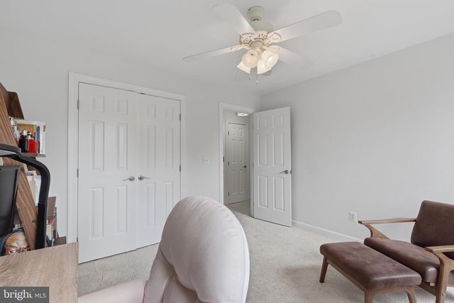 20644 CUTWATER PL, Potomac Falls, VA 20165