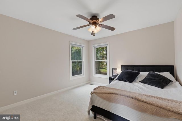 20644 CUTWATER PL, Potomac Falls, VA 20165