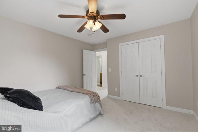 20644 CUTWATER PL, Potomac Falls, VA 20165