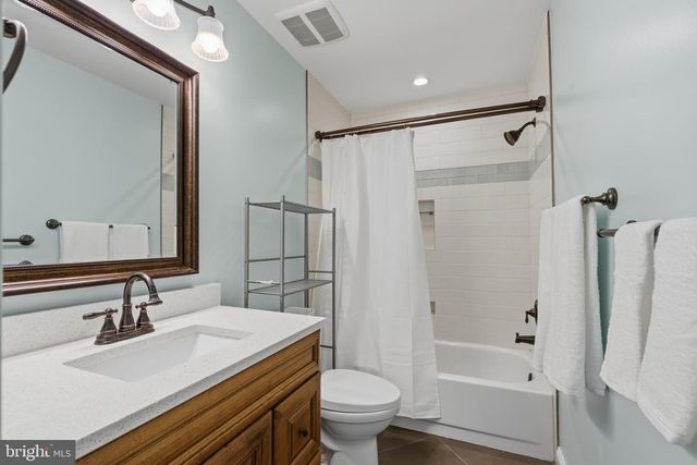 20644 CUTWATER PL, Potomac Falls, VA 20165