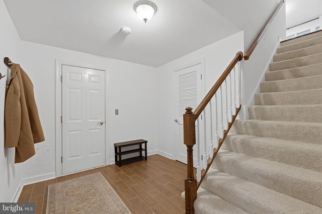 20644 CUTWATER PL, Potomac Falls, VA 20165