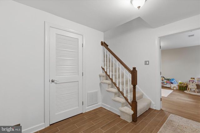 20644 CUTWATER PL, Potomac Falls, VA 20165