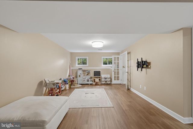 20644 CUTWATER PL, Potomac Falls, VA 20165