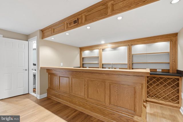 20644 CUTWATER PL, Potomac Falls, VA 20165