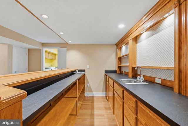 20644 CUTWATER PL, Potomac Falls, VA 20165