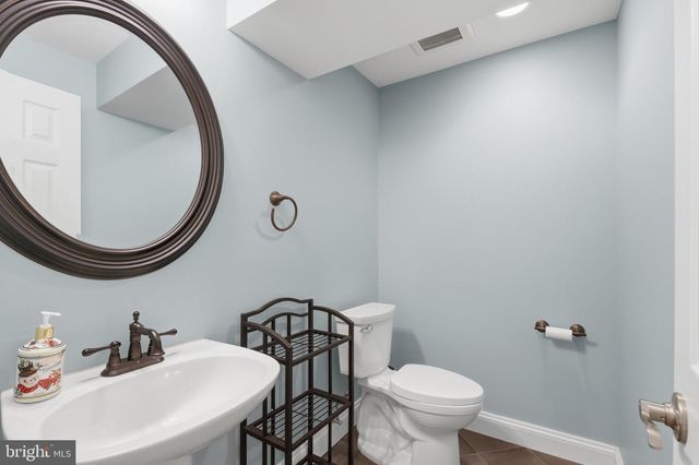 20644 CUTWATER PL, Potomac Falls, VA 20165