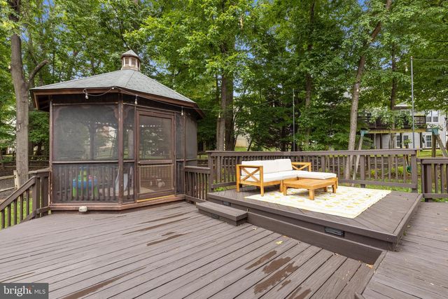 20644 CUTWATER PL, Potomac Falls, VA 20165