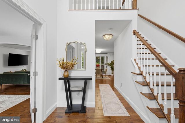 20644 CUTWATER PL, Potomac Falls, VA 20165