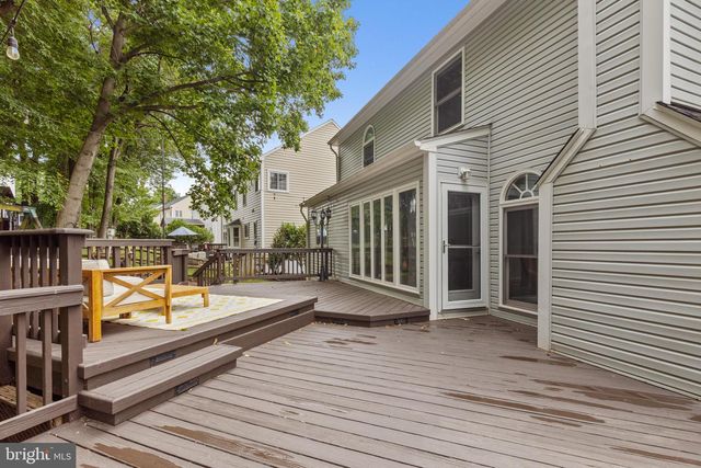 20644 CUTWATER PL, Potomac Falls, VA 20165