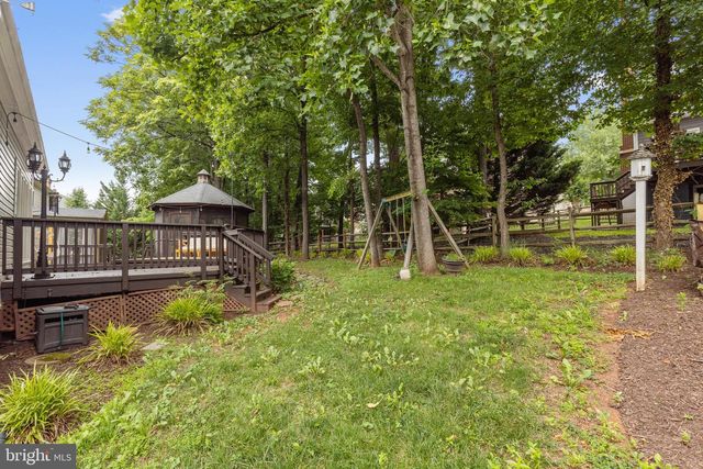 20644 CUTWATER PL, Potomac Falls, VA 20165