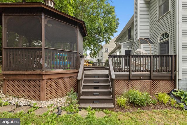 20644 CUTWATER PL, Potomac Falls, VA 20165