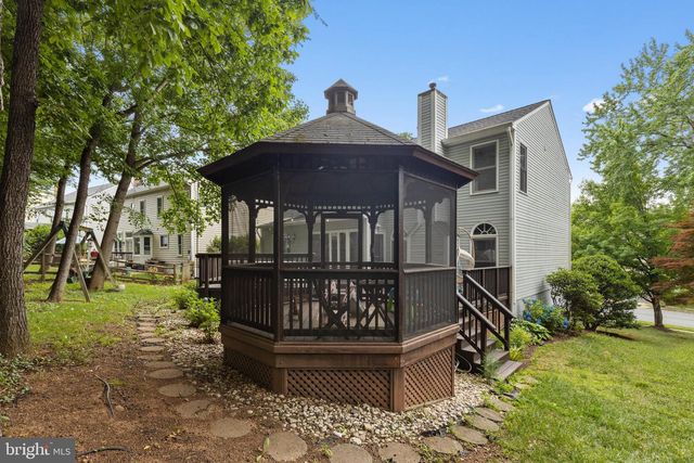 20644 CUTWATER PL, Potomac Falls, VA 20165
