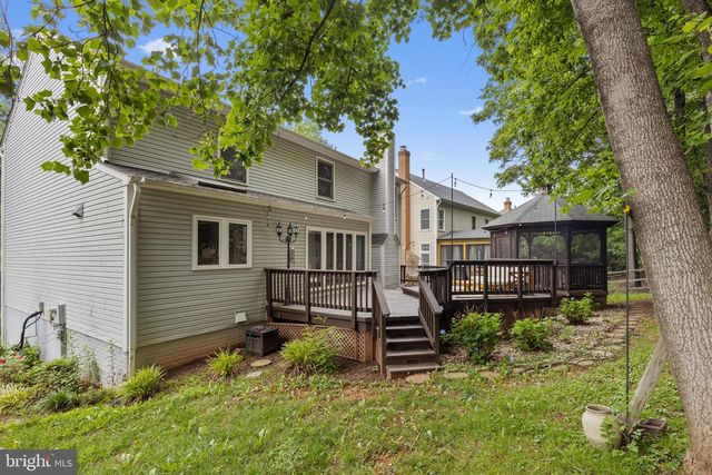 20644 CUTWATER PL, Potomac Falls, VA 20165