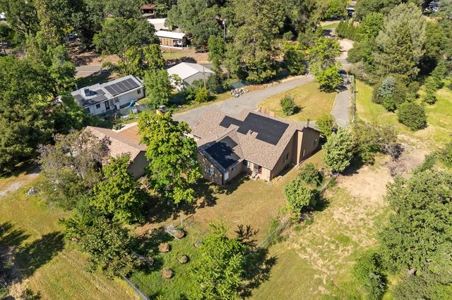 3700 Forni Rd, Placerville, CA 95667