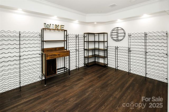 50 Turkey Trot Lane, Burnsville, NC 28714