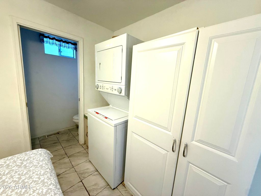 468 IRON ORE Drive 468, Apache Junction, AZ 85119 — photo 5