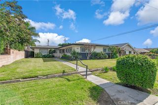 266 Van Ness, Upland, CA 91786