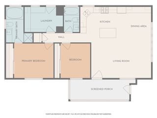 1456 E Philadelphia Street 275, Ontario, CA 91761