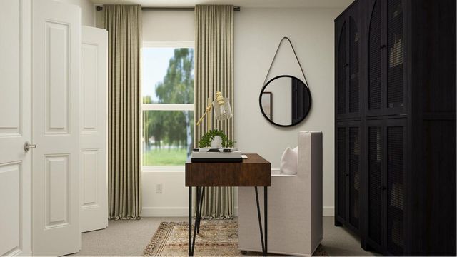 6850 NW Kestrel Lane, Port St. Lucie, Port St Lucie, FL 34987