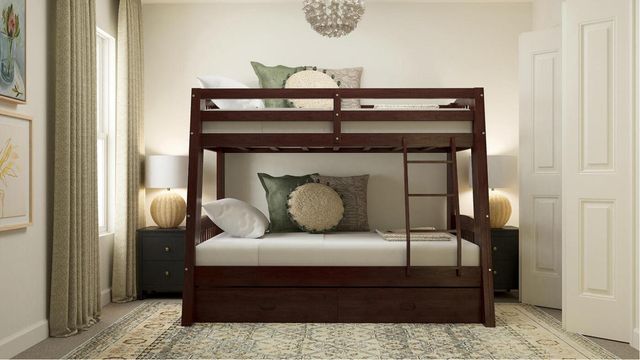 6850 NW Kestrel Lane, Port St. Lucie, Port St Lucie, FL 34987