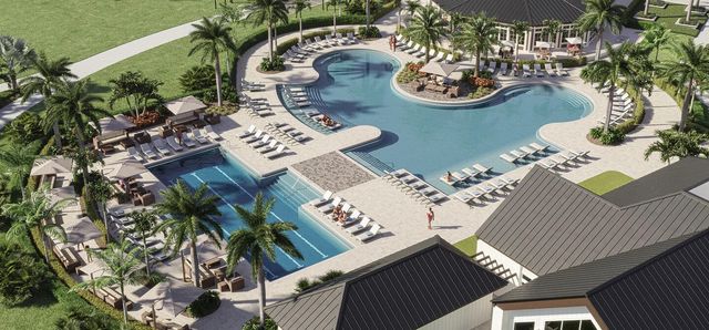 6850 NW Kestrel Lane, Port St. Lucie, Port St Lucie, FL 34987