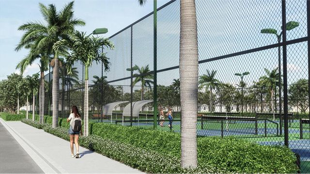 6850 NW Kestrel Lane, Port St. Lucie, Port St Lucie, FL 34987