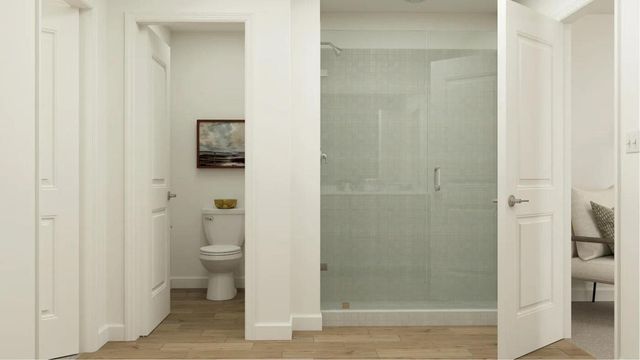 6850 NW Kestrel Lane, Port St. Lucie, Port St Lucie, FL 34987