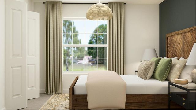 6850 NW Kestrel Lane, Port St. Lucie, Port St Lucie, FL 34987